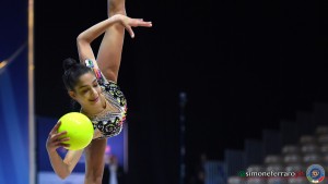 raffaeli sofia ita foto simone ferraro sfa 9327 copia